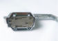 160mmの長さのフリーザーのハンドルのオーブンのドア ヒンジの低温貯蔵のドア ロックの調節可能な掛け金