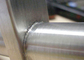 CNCの溶接アルミニウム自転車フレームは0.02mmの許容を陽極酸化した